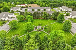 70 Orchard Meadow Dr, Shrewsbury, MA 01545 - Photo 37