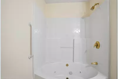 70 Orchard Meadow Dr #70, Shrewsbury, MA 01545 - Photo 29