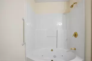 70 Orchard Meadow Dr, Shrewsbury, MA 01545 - Photo 29