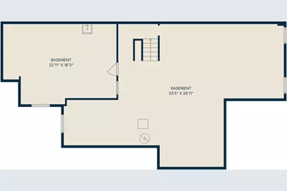 70 Orchard Meadow Dr #70, Shrewsbury, MA 01545 - Photo 41