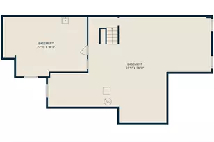 70 Orchard Meadow Dr, Shrewsbury, MA 01545 - Photo 41