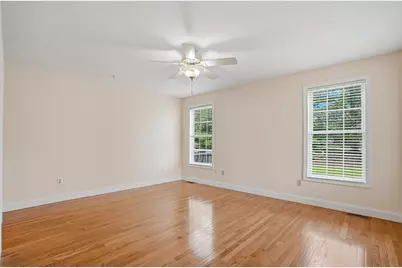70 Orchard Meadow Dr #70, Shrewsbury, MA 01545 - Photo 21