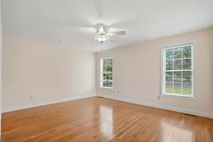 70 Orchard Meadow Dr, Shrewsbury, MA 01545 - Photo 21
