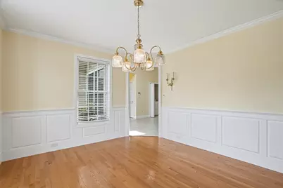 70 Orchard Meadow Dr #70, Shrewsbury, MA 01545 - Photo 13