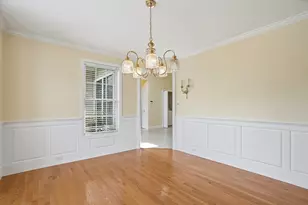 70 Orchard Meadow Dr, Shrewsbury, MA 01545 - Photo 13