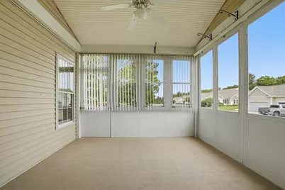 70 Orchard Meadow Dr #70, Shrewsbury, MA 01545 - Photo 19