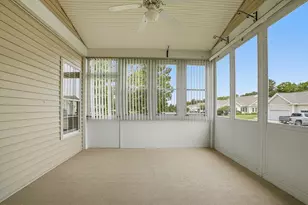 70 Orchard Meadow Dr, Shrewsbury, MA 01545 - Photo 19