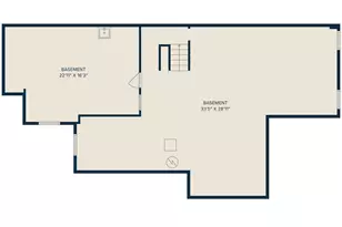 70 Orchard Meadow Dr, Shrewsbury, MA 01545 - Photo 41