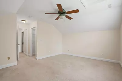 70 Orchard Meadow Dr #70, Shrewsbury, MA 01545 - Photo 31
