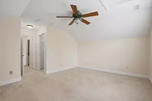 70 Orchard Meadow Dr, Shrewsbury, MA 01545 - Photo 31