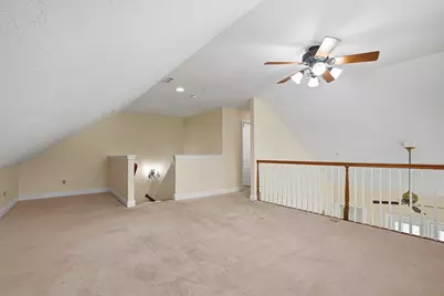 70 Orchard Meadow Dr #70, Shrewsbury, MA 01545 - Photo 27