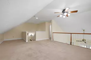 70 Orchard Meadow Dr, Shrewsbury, MA 01545 - Photo 27