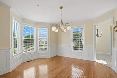 70 Orchard Meadow Dr #70, Shrewsbury, MA 01545 - Photo 15