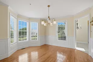 70 Orchard Meadow Dr, Shrewsbury, MA 01545 - Photo 15