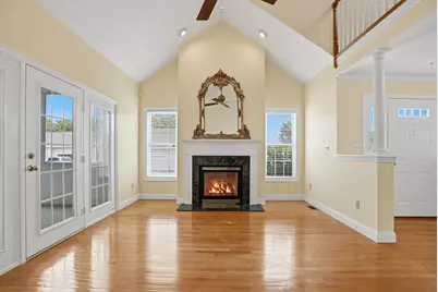 70 Orchard Meadow Dr #70, Shrewsbury, MA 01545 - Photo 5