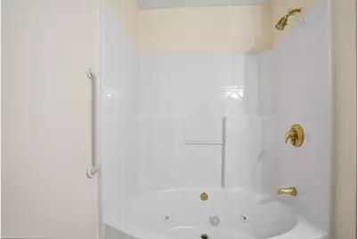 70 Orchard Meadow Dr #70, Shrewsbury, MA 01545 - Photo 29