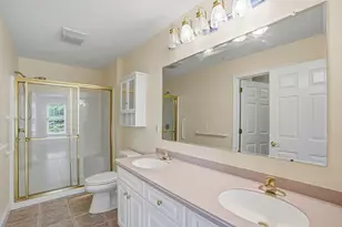 70 Orchard Meadow Dr, Shrewsbury, MA 01545 - Photo 23
