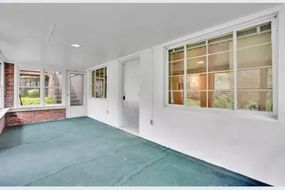 135 Rogers Avenue, West Springfield, MA 01089 - Photo 37