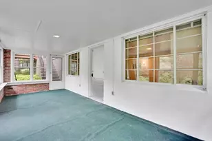 135 Rogers Ave, West Springfield, MA 01089 - Photo 37