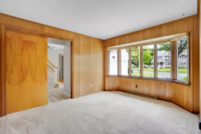 135 Rogers Avenue, West Springfield, MA 01089 - Photo 21