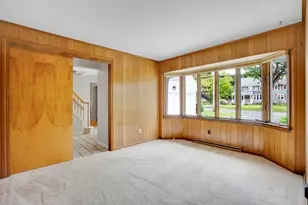 135 Rogers Ave, West Springfield, MA 01089 - Photo 21