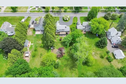 135 Rogers Avenue, West Springfield, MA 01089 - Photo 41