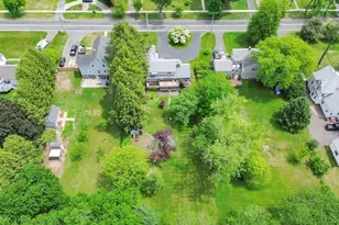 135 Rogers Ave, West Springfield, MA 01089 - Photo 41