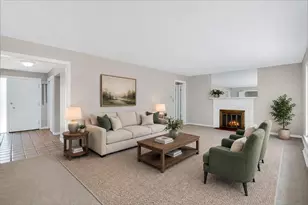 135 Rogers Ave, West Springfield, MA 01089 - Photo 17