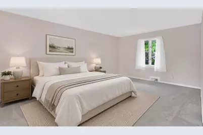 135 Rogers Avenue, West Springfield, MA 01089 - Photo 25