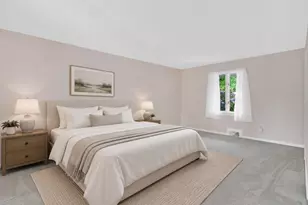 135 Rogers Ave, West Springfield, MA 01089 - Photo 25