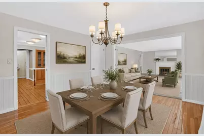 135 Rogers Avenue, West Springfield, MA 01089 - Photo 15
