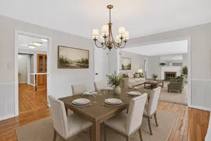 135 Rogers Ave, West Springfield, MA 01089 - Photo 15