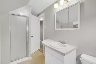135 Rogers Ave, West Springfield, MA 01089 - Photo 31