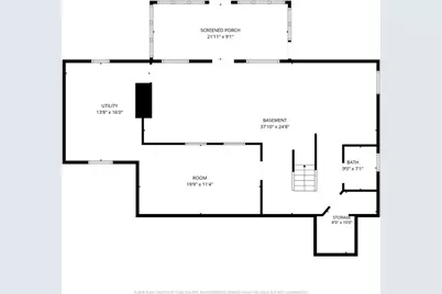 135 Rogers Avenue, West Springfield, MA 01089 - Photo 33