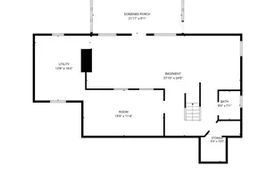 135 Rogers Ave, West Springfield, MA 01089 - Photo 33