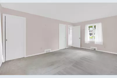 135 Rogers Avenue, West Springfield, MA 01089 - Photo 23