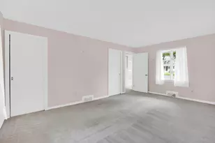 135 Rogers Ave, West Springfield, MA 01089 - Photo 23