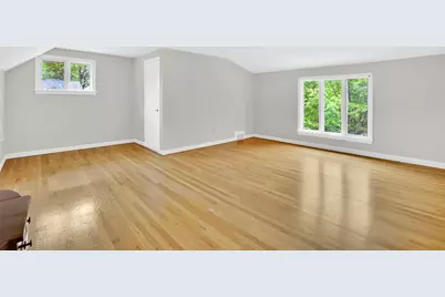 135 Rogers Avenue, West Springfield, MA 01089 - Photo 27