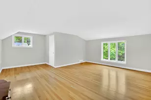 135 Rogers Ave, West Springfield, MA 01089 - Photo 27