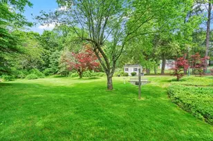 135 Rogers Ave, West Springfield, MA 01089 - Photo 5