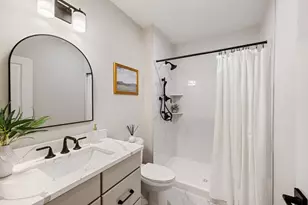 4 Narragansett Dr, West Bridgewater, MA 02379 - Photo 7