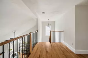 4 Narragansett Dr, West Bridgewater, MA 02379 - Photo 37