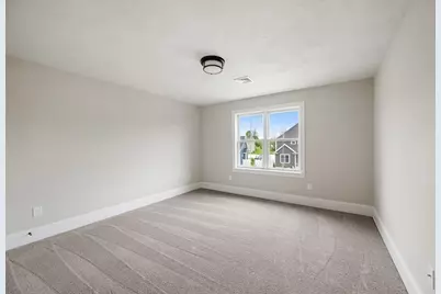 4 Narragansett Dr, West Bridgewater, MA 02379 - Photo 31