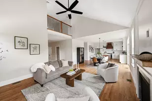 4 Narragansett Dr, West Bridgewater, MA 02379 - Photo 11