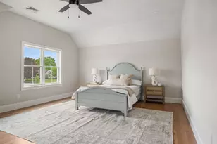 4 Narragansett Dr, West Bridgewater, MA 02379 - Photo 33