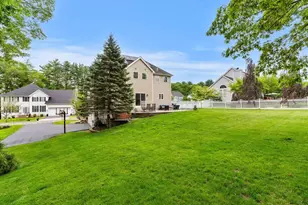 32 Daniel Lucy Way, Newburyport, MA 01950 - Photo 3