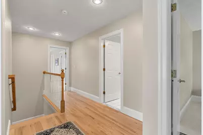 32 Daniel Lucy Way, Newburyport, MA 01950 - Photo 21