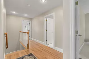 32 Daniel Lucy Way, Newburyport, MA 01950 - Photo 21