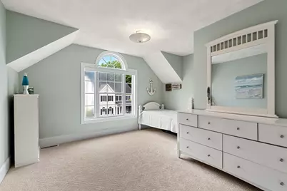 32 Daniel Lucy Way, Newburyport, MA 01950 - Photo 29