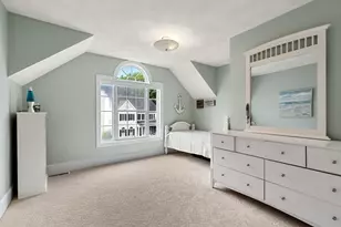 32 Daniel Lucy Way, Newburyport, MA 01950 - Photo 29